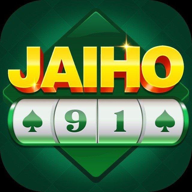 Jaiho 91 Store Download ₹550 Bonus